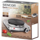 Sencor SCP1506SS