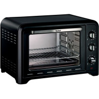 Tefal OF484811
