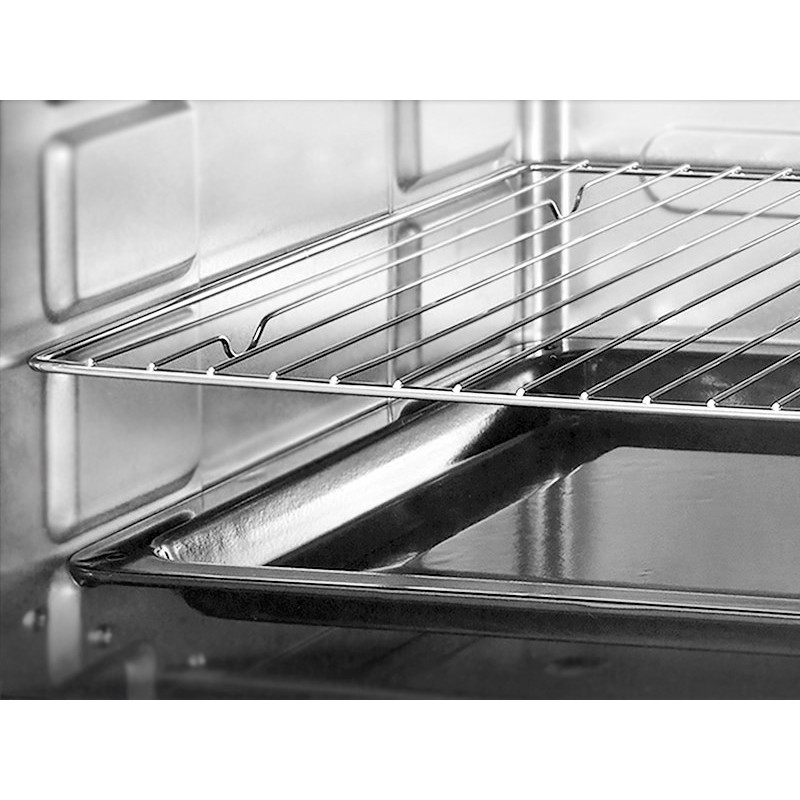 Liberton LEO-350 Black