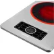 Sencor SCP5010SS