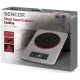 Sencor SCP5010SS
