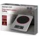 Sencor SCP5010SS