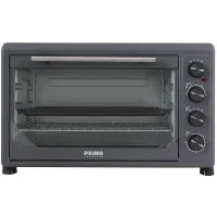 Prime Technics PEO 6080 G