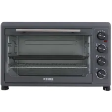 Prime Technics PEO 6080 G