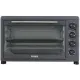 Prime Technics PEO 6080 G
