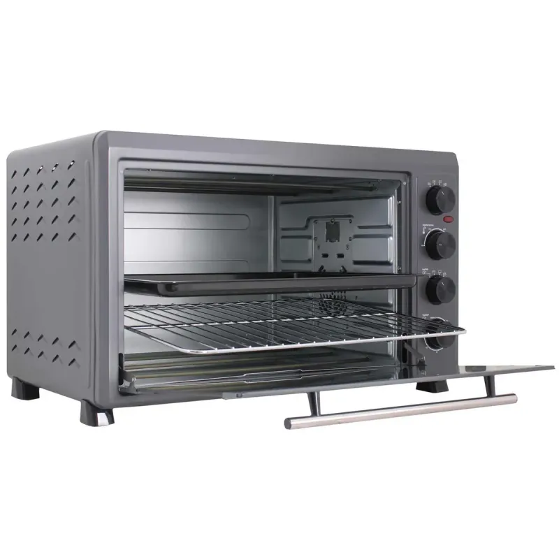 Prime Technics PEO 6080 G