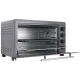 Prime Technics PEO 6080 G