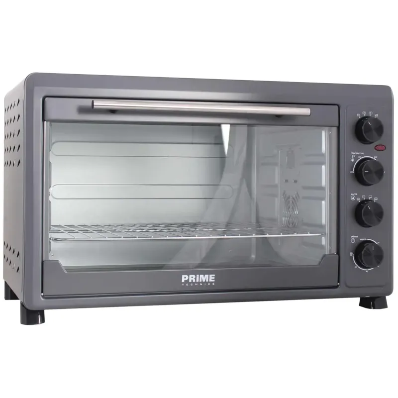 Prime Technics PEO 6080 G
