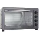 Prime Technics PEO 6080 G