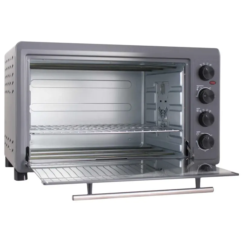Prime Technics PEO 6080 G