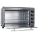 Prime Technics PEO 6080 G