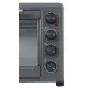 Prime Technics PEO 6080 G