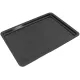 Prime Technics PEO 6080 G