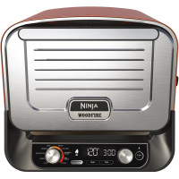 NINJA Woodfire OO101EU