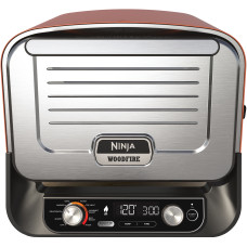 NINJA Woodfire OO101EU