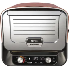 NINJA Woodfire OO101EU