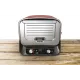 NINJA Woodfire OO101EU