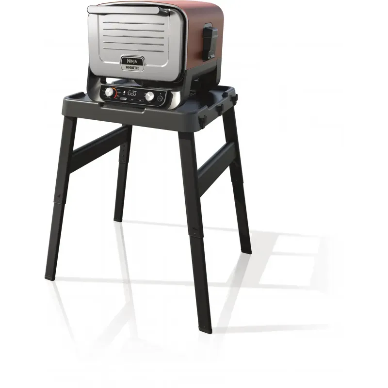 NINJA Woodfire OO101EU