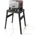 NINJA Woodfire OO101EU