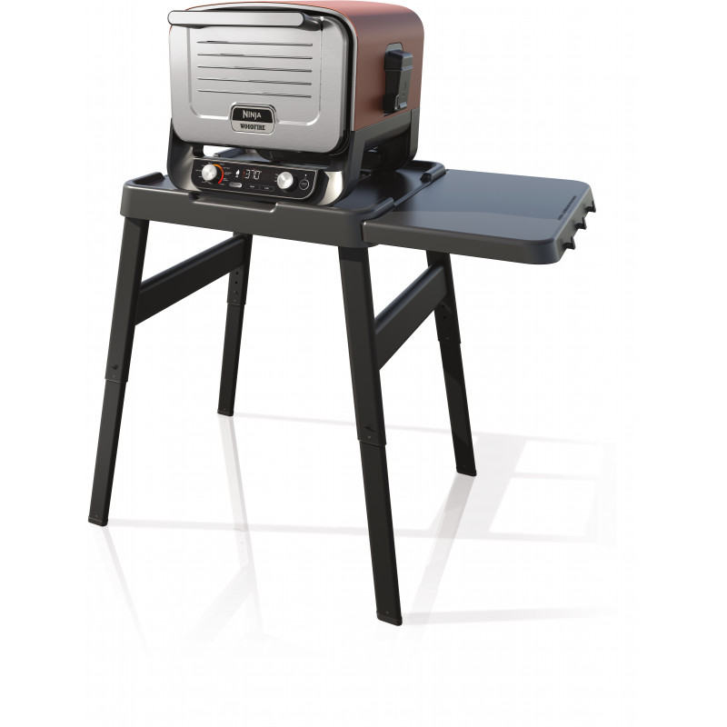 NINJA Woodfire OO101EU