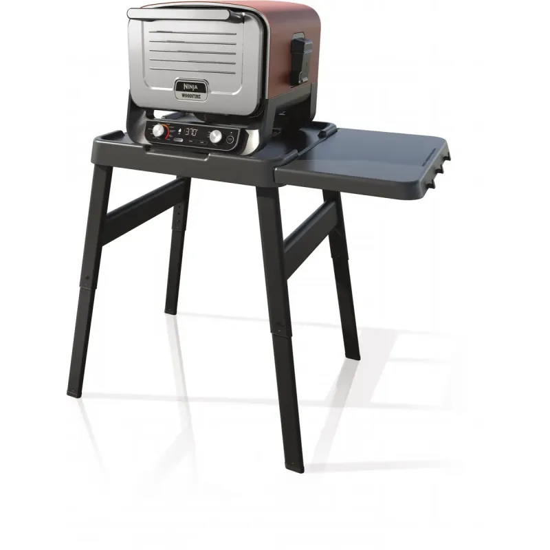 NINJA Woodfire OO101EU