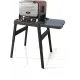 NINJA Woodfire OO101EU