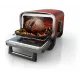 NINJA Woodfire OO101EU