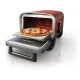 NINJA Woodfire OO101EU