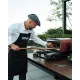 NINJA Woodfire OO101EU