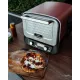 NINJA Woodfire OO101EU