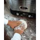 NINJA Woodfire OO101EU