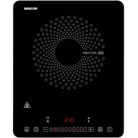 Sencor SCP3701BK