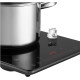 Sencor SCP3701BK