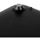 Sencor SCP3701BK