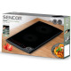 Sencor SCP5414GY