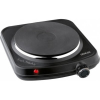 Sencor SCP 1504BK
