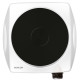 Sencor SCP 1504BK