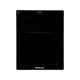 Hisense HIC2000Y