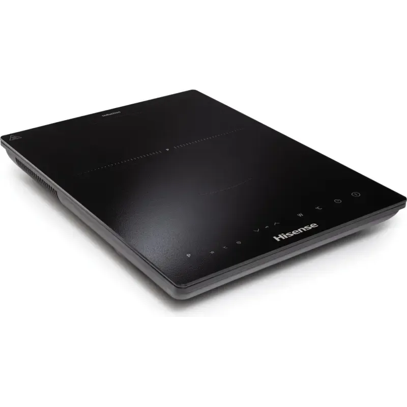 Hisense HIC2000Y