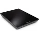 Hisense HIC2000Y