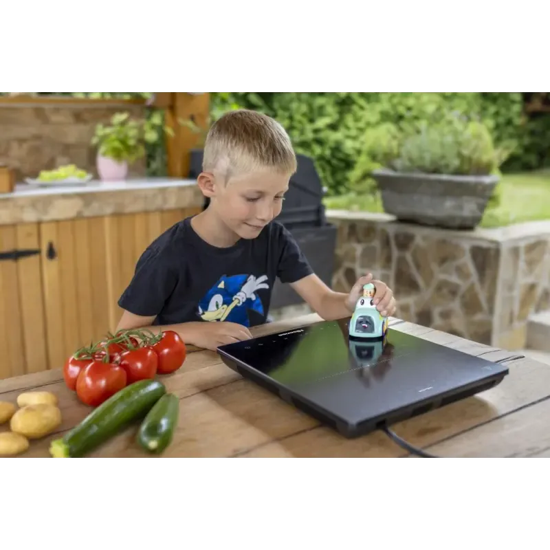 Hisense HIC2000Y