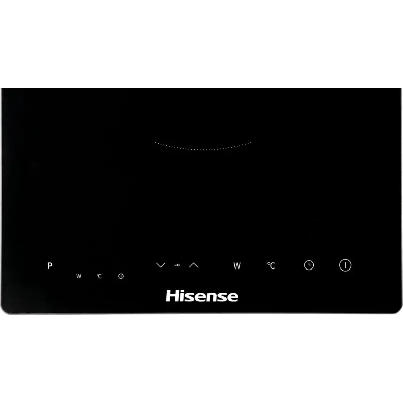 Hisense HIC2000Y