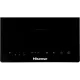 Hisense HIC2000Y