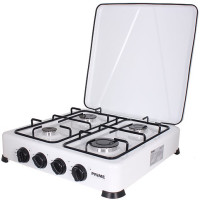 Prime Technics PGK 407 CW