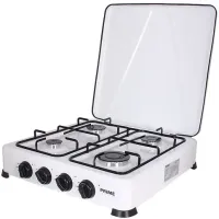 Prime Technics PGK 407 CW