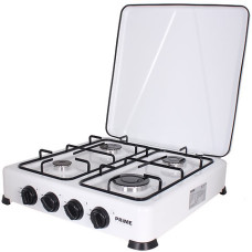 Prime Technics PGK 407 CW