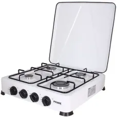 Prime Technics PGK 407 CW