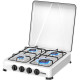 Prime Technics PGK 407 CW