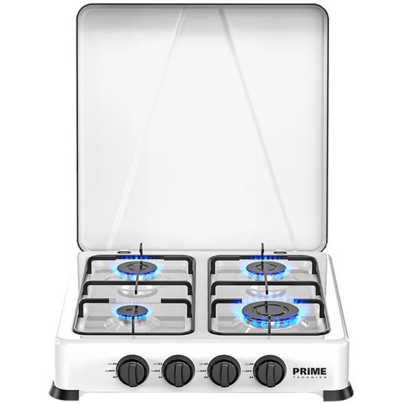 Prime Technics PGK 407 CW