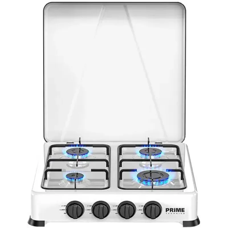 Prime Technics PGK 407 CW